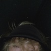 Profile Picture of Eddie__Lumb (@@eddie__lumb) on Tiktok