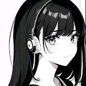 Profile Picture of Eliandra Orelia (@eliandraorelia) on Youtube