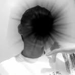 Profile Picture of D'iego L'eon (@y.ewo.g.jsjsj) on Facebook