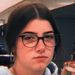 Profile Picture of Vicky._.tsc (@toscano1782) on Pinterest