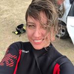 Profile Picture of Changemaker (@melisaltinoluk) on Instagram