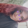 Profile Picture of Toni Kelly (@@tonikelly1) on Tiktok