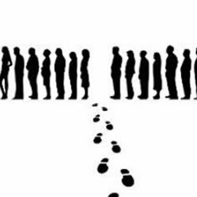 Profile Picture of Alejandro Rodriguez Ferreira (@rrofehnos) on Twitter