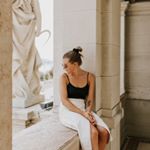 Profile Picture of OLIVIA BENDER (@oliviabenderx) on Instagram