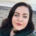 Profile Picture of Lucille Allison (@lucille.allison.180) on Facebook