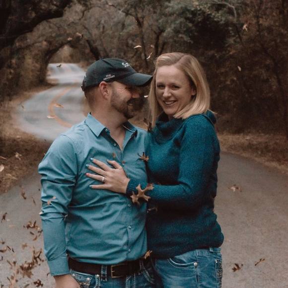 Profile Picture of Chelsie Bishop (@chels250) on Poshmark