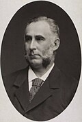 Profile Picture of Edmund Hansen Gruton Wikipedia