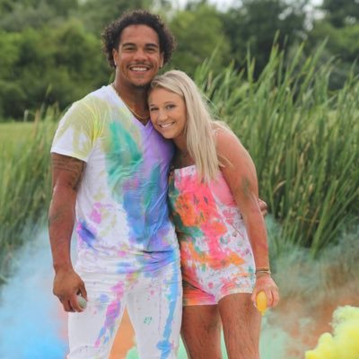 Profile Picture of Nick Foster (@_slicknick1) on Twitter