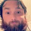 Profile Picture of kevin.mcgehee (@@kevin.mcgehee) on Tiktok