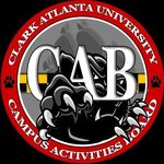 Profile Picture of CAU Campus Activities Board (@caucab) on Instagram