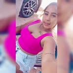 Profile Picture of Luz Arce (@luz.arce.348101) on Facebook