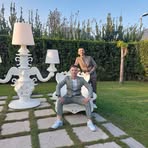 Profile Picture of Marco Cassano (@marco.cassano87) on Facebook