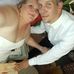 Profile Picture of Marc Hochmuth (@Marc-Hochmuth) on Facebook