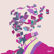 Profile Picture of Matthew Huang (@matthewhuang4812) on Youtube