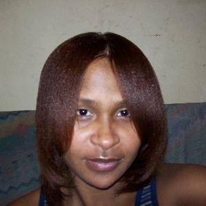 Profile Picture of Dedra Scott (@dedascott) on Myspace