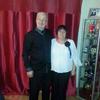 Profile Picture of Jim Lennon (@@user21200502) on Tiktok