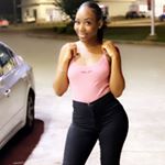 Profile Picture of Ｊｏｓｅｌｙｎ Ｋ． Ｂｒｙａｎｔ ♡ (@_iamjoselynk_) on Instagram