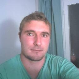 Marc Truyols - Twitter Profile Picture of Marc Truyols (@MarcWan21) on Twitter