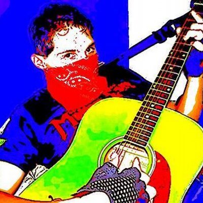 Profile Picture of Robert Urquides (@RobertDood117) on Twitter