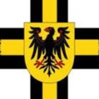 Profile Picture of Ian Combs (@ian-combs-5) on Quora