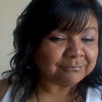 Profile Picture of Lorraine Daniels (@Daniels_Lorr) on Twitter