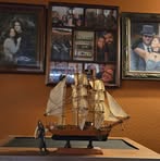 Profile Picture of Darrell Linden (@darrell.linden.9) on Facebook