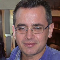 Profile Picture of Erick Mckinney (@erick-mckinney) on Quora