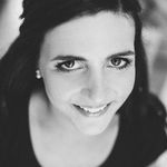 Sarah Esser - Instagram Profile Picture of Sarah Esser (@sariesser) on Instagram