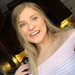 Profile Picture of Janelle :) (@_janelle.ray_) on Instagram