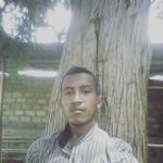 Profile Picture of lealem berhanu (@lalaberhanu) on Instagram
