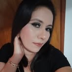 Profile Picture of IsAbel Patron (@isabel.patron.763376) on Facebook