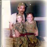 Profile Picture of John Swire (@john.swire) on Instagram