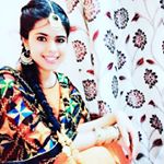 Profile Picture of Suku (@sukriti_singh2) on Instagram