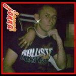 Profile Picture of jonna lopez (@jonna_lopez_) on Instagram