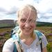 Profile Picture of Christiane Klöker (@cekloeker) on Pinterest