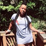 Profile Picture of LD (@lorna_dennis) on Instagram