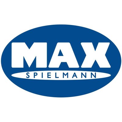 Profile Picture of Max Speilmenn, Monks Cross, ASDA (@maxspeilmenn) on Twitter