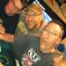 Profile Picture of Randy Haar (@haar1470) on Pinterest