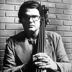 Profile Picture of Edward Loeb (@marcus.lob.35) on Facebook