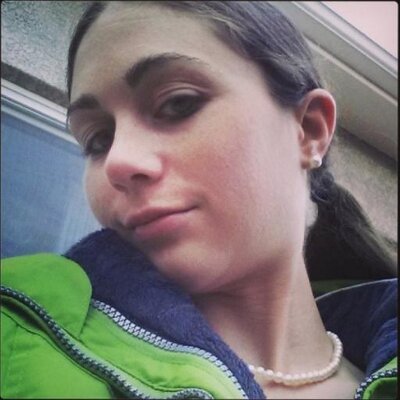 Profile Picture of Jessica Heilman (@MjsWife222) on Twitter