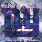 Profile Picture of Andrew Shook (@airdales_for_life_1) on Instagram