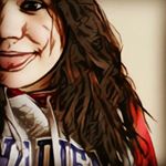 Profile Photo of kayla Macmillan (@kaylaz_spamm_2016) on Instagram