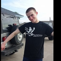 Chris Waechter - Quora Profile Picture of Chris Waechter (@chris-waechter-4) on Quora