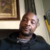 Profile Picture of Ivan Hodge933 (@@ivanhodge) on Tiktok