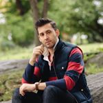 Glenn Harry - Instagram Profile Picture of Glenn Harry (@glennharry2) on Instagram