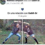 Profile Picture of maicol (@hayden_braxe) on Instagram