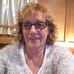 Profile Picture of Gail Burt (@gail.burt.56) on Facebook