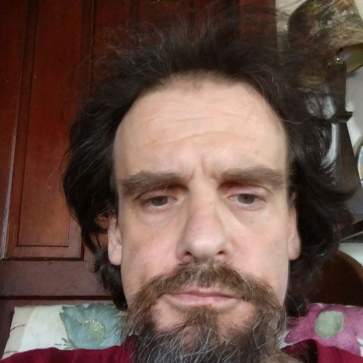 Profile Picture of Stephen Bolin (@stephenkbolin) on Tiktok