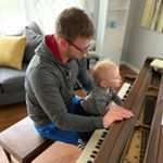 Profile Picture of Eric Coleman (@eric.m.coleman) on Instagram