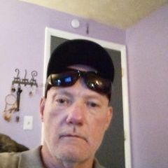 Profile Picture of Richard Hillard (@richard.hillard3) on Tiktok